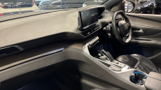 Peugeot 5008 1.6 PureTech 180 GT Premium 5dr EAT8 Petrol Estate